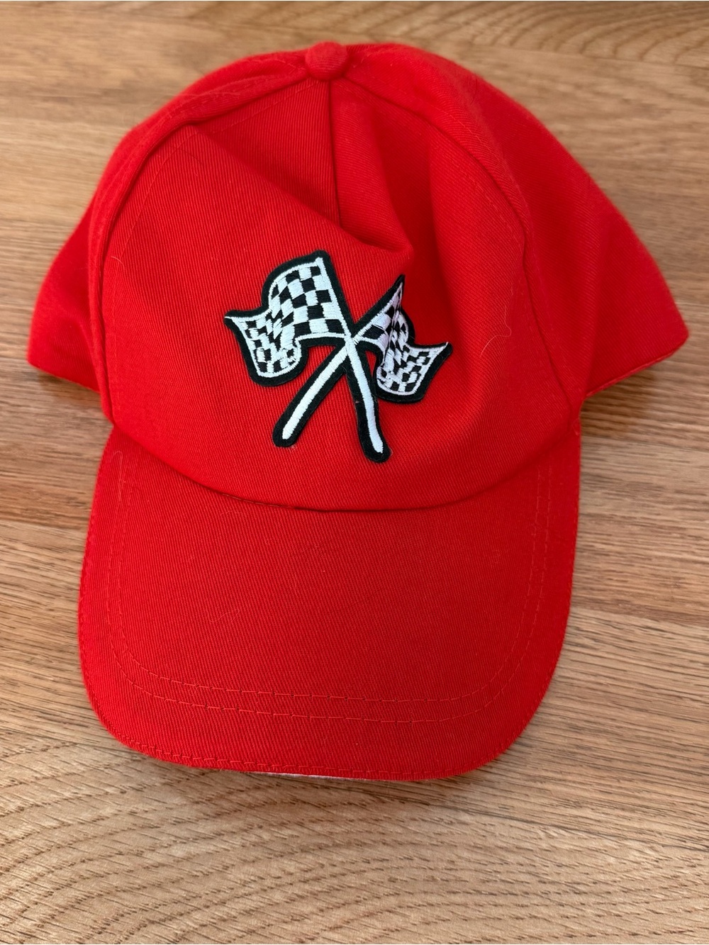 Kids Hat